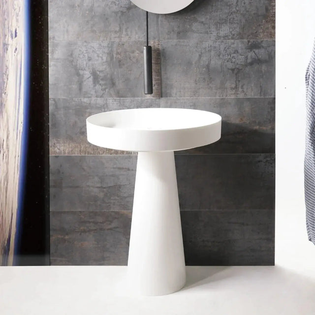 Float Series,wash basin, 訂造一體無縫洗手盆, 訂造浴室潔具,浴室配件,Bathroomware ,Bespoke bathroom