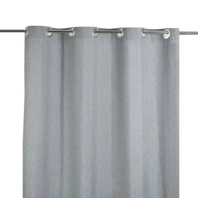 Infinite Bath, 浴室配件,浴缸香港,浴室設計,浴室裝修,bathroom tailor,bathroom furniture,Bathroomware ,Bespoke bathroom, bathroom curtain