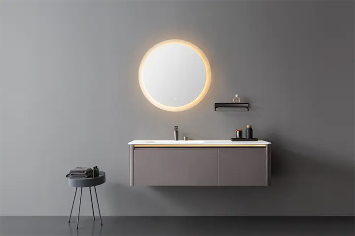 Oslo-INFINITE BATH, 訂造浴室潔具,Hong Kong custom bathtub,Hong Kong bathroom design company, Luxury bathtub brands Hong Kong,浴室配件,浴缸香港,Bespoke bathroom,浴室設計 公司