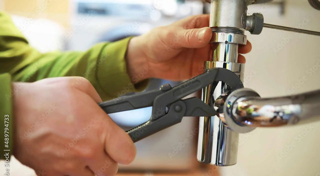 Waste Drainage & Accessories-INFINITE BATH, 訂造浴室潔具,Hong Kong custom bathtub,Hong Kong bathroom design company, Luxury bathtub brands Hong Kong,浴室配件,浴缸香港,Bespoke bathroom,浴室設計 公司