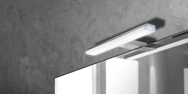 Bathroom Lightings-INFINITE BATH, 訂造浴室潔具,Hong Kong custom bathtub,Hong Kong bathroom design company, Luxury bathtub brands Hong Kong,浴室配件,浴缸香港,Bespoke bathroom,浴室設計 公司