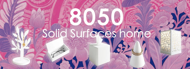 8050 Solid Surfaces Home-INFINITE BATH, 訂造浴室潔具,Hong Kong custom bathtub,Hong Kong bathroom design company, Luxury bathtub brands Hong Kong,浴室配件,浴缸香港,Bespoke bathroom,浴室設計 公司