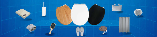 Home Collection-INFINITE BATH, 訂造浴室潔具,Hong Kong custom bathtub,Hong Kong bathroom design company, Luxury bathtub brands Hong Kong,浴室配件,浴缸香港,Bespoke bathroom,浴室設計 公司