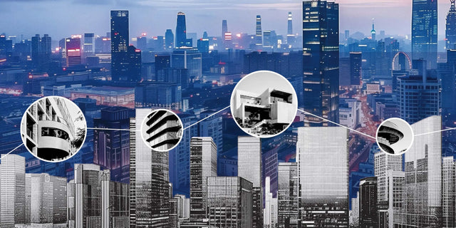 CAPTOP-INFINITE BATH, 訂造浴室潔具,Hong Kong custom bathtub,Hong Kong bathroom design company, Luxury bathtub brands Hong Kong,浴室配件,浴缸香港,Bespoke bathroom,浴室設計 公司