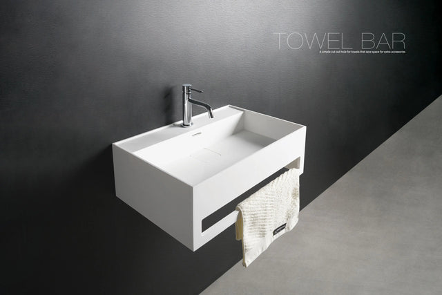 CUBE-X Towel Bar-INFINITE BATH, 訂造浴室潔具,Hong Kong custom bathtub,Hong Kong bathroom design company, Luxury bathtub brands Hong Kong,浴室配件,浴缸香港,Bespoke bathroom,浴室設計 公司