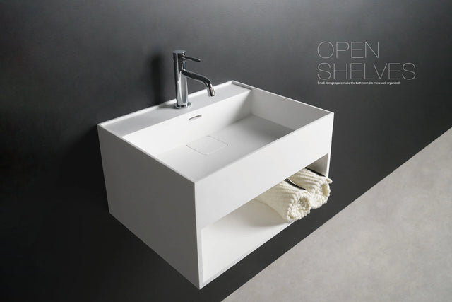 CUBE-X Open Shelves-INFINITE BATH, 訂造浴室潔具,Hong Kong custom bathtub,Hong Kong bathroom design company, Luxury bathtub brands Hong Kong,浴室配件,浴缸香港,Bespoke bathroom,浴室設計 公司