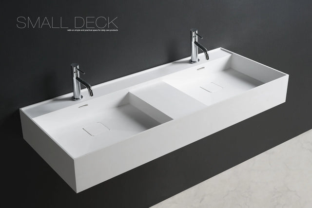 CUBE-X Small Deck-INFINITE BATH, 訂造浴室潔具,Hong Kong custom bathtub,Hong Kong bathroom design company, Luxury bathtub brands Hong Kong,浴室配件,浴缸香港,Bespoke bathroom,浴室設計 公司