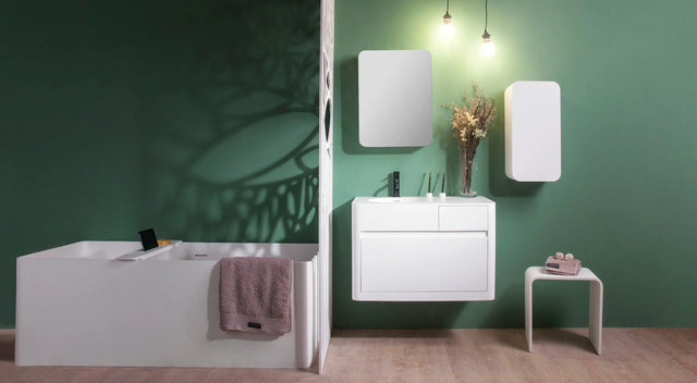 Cirque-INFINITE BATH, 訂造浴室潔具,Hong Kong custom bathtub,Hong Kong bathroom design company, Luxury bathtub brands Hong Kong,浴室配件,浴缸香港,Bespoke bathroom,浴室設計 公司