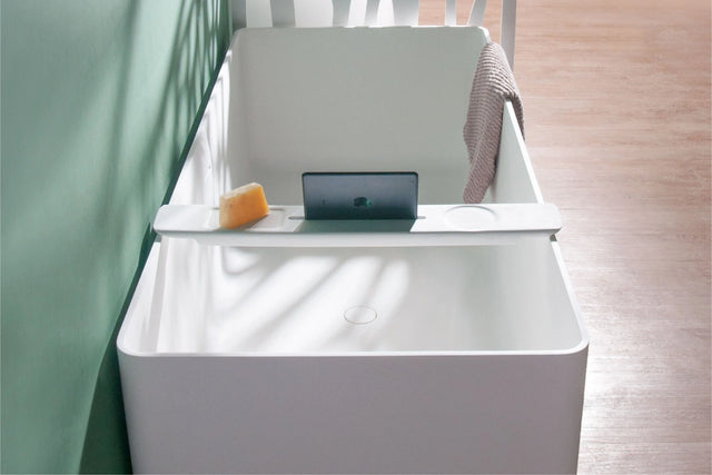 CIRQUE Bathtubs-INFINITE BATH, 訂造浴室潔具,Hong Kong custom bathtub,Hong Kong bathroom design company, Luxury bathtub brands Hong Kong,浴室配件,浴缸香港,Bespoke bathroom,浴室設計 公司