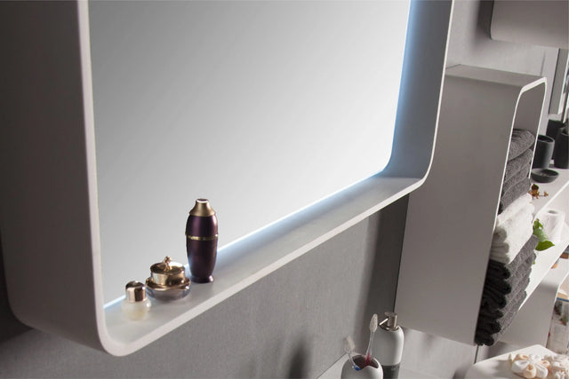 CIRQUE Mirrors-INFINITE BATH, 訂造浴室潔具,Hong Kong custom bathtub,Hong Kong bathroom design company, Luxury bathtub brands Hong Kong,浴室配件,浴缸香港,Bespoke bathroom,浴室設計 公司