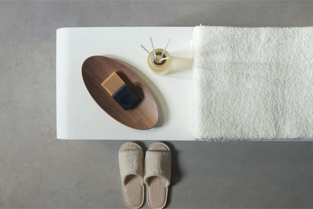 CIRQUE Accessories-INFINITE BATH, 訂造浴室潔具,Hong Kong custom bathtub,Hong Kong bathroom design company, Luxury bathtub brands Hong Kong,浴室配件,浴缸香港,Bespoke bathroom,浴室設計 公司