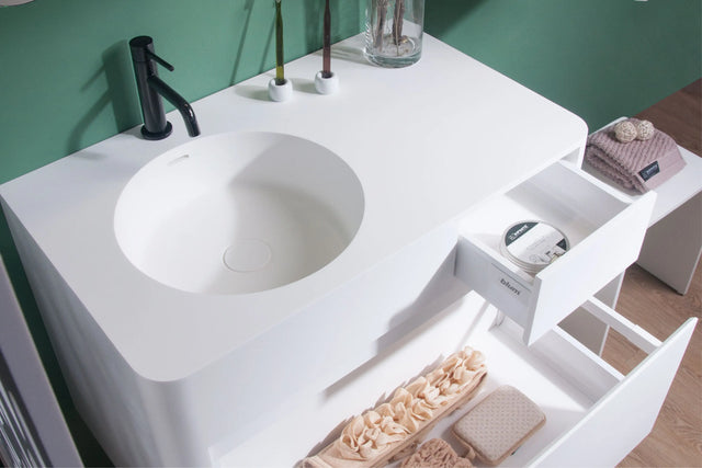 CIRQUE Washbasins-INFINITE BATH, 訂造浴室潔具,Hong Kong custom bathtub,Hong Kong bathroom design company, Luxury bathtub brands Hong Kong,浴室配件,浴缸香港,Bespoke bathroom,浴室設計 公司