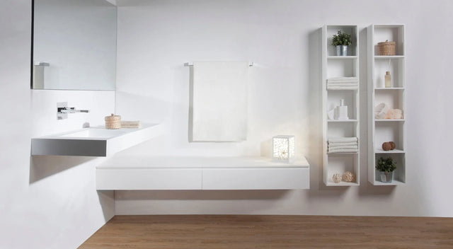 Complex-INFINITE BATH, 訂造浴室潔具,Hong Kong custom bathtub,Hong Kong bathroom design company, Luxury bathtub brands Hong Kong,浴室配件,浴缸香港,Bespoke bathroom,浴室設計 公司