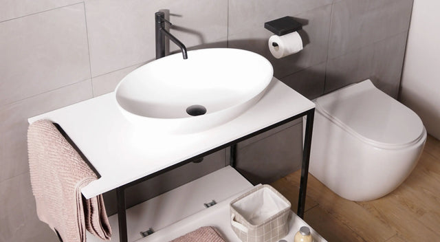 Countertops-INFINITE BATH, 訂造浴室潔具,Hong Kong custom bathtub,Hong Kong bathroom design company, Luxury bathtub brands Hong Kong,浴室配件,浴缸香港,Bespoke bathroom,浴室設計 公司