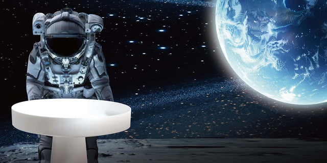 FLOAT-INFINITE BATH, 訂造浴室潔具,Hong Kong custom bathtub,Hong Kong bathroom design company, Luxury bathtub brands Hong Kong,浴室配件,浴缸香港,Bespoke bathroom,浴室設計 公司