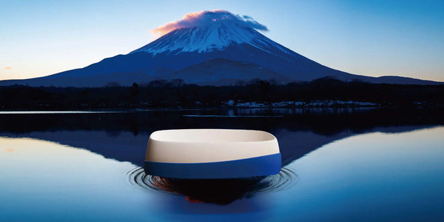 FUJISAN-INFINITE BATH, 訂造浴室潔具,Hong Kong custom bathtub,Hong Kong bathroom design company, Luxury bathtub brands Hong Kong,浴室配件,浴缸香港,Bespoke bathroom,浴室設計 公司