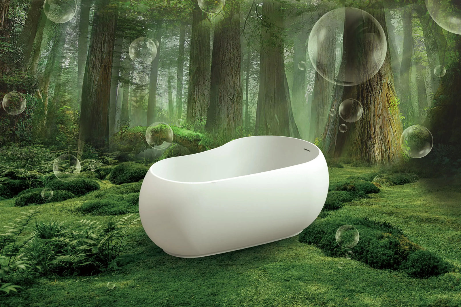 SEED-INFINITE BATH, 訂造浴室潔具,Hong Kong custom bathtub,Hong Kong bathroom design company, Luxury bathtub brands Hong Kong,浴室配件,浴缸香港,Bespoke bathroom,浴室設計 公司