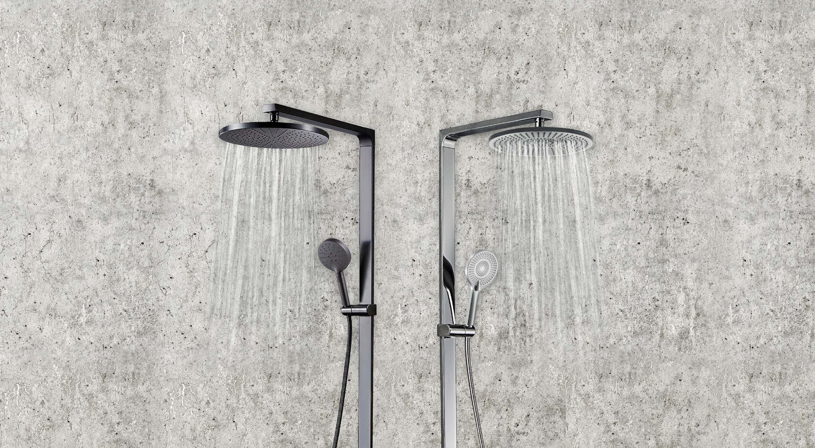 Shower Sets-INFINITE BATH, 訂造浴室潔具,Hong Kong custom bathtub,Hong Kong bathroom design company, Luxury bathtub brands Hong Kong,浴室配件,浴缸香港,Bespoke bathroom,浴室設計 公司