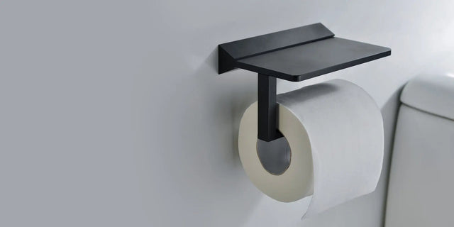Toilet Roll Holders-INFINITE BATH, 訂造浴室潔具,Hong Kong custom bathtub,Hong Kong bathroom design company, Luxury bathtub brands Hong Kong,浴室配件,浴缸香港,Bespoke bathroom,浴室設計 公司