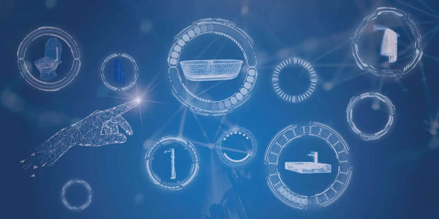 ELEMENTS-INFINITE BATH, 訂造浴室潔具,Hong Kong custom bathtub,Hong Kong bathroom design company, Luxury bathtub brands Hong Kong,浴室配件,浴缸香港,Bespoke bathroom,浴室設計 公司