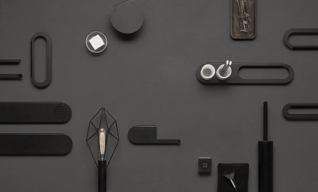 Bathroom Accessories-INFINITE BATH, 訂造浴室潔具,Hong Kong custom bathtub,Hong Kong bathroom design company, Luxury bathtub brands Hong Kong,浴室配件,浴缸香港,Bespoke bathroom,浴室設計 公司