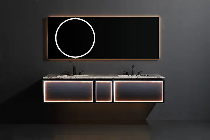 Helsinki-INFINITE BATH, 訂造浴室潔具,Hong Kong custom bathtub,Hong Kong bathroom design company, Luxury bathtub brands Hong Kong,浴室配件,浴缸香港,Bespoke bathroom,浴室設計 公司