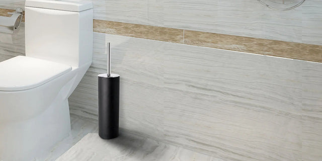 Toilet Brushes-INFINITE BATH, 訂造浴室潔具,Hong Kong custom bathtub,Hong Kong bathroom design company, Luxury bathtub brands Hong Kong,浴室配件,浴缸香港,Bespoke bathroom,浴室設計 公司