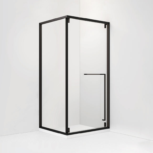 Infinite Bath, 訂造浴室潔具, Hong Kong custom bathtub,香港 高級 浴室傢俬, Hong Kong bathroom design, Luxury bathtub,Modern tub, 浴室配件,浴缸 香港, Bathroomware ,Bespoke bathroom,洗手盤 訂造,迷你浴缸 香港,浴室設計,bathroom furniture hk,浴室裝修, shower screen, bathroom mirror cabinet, bathroom mirror