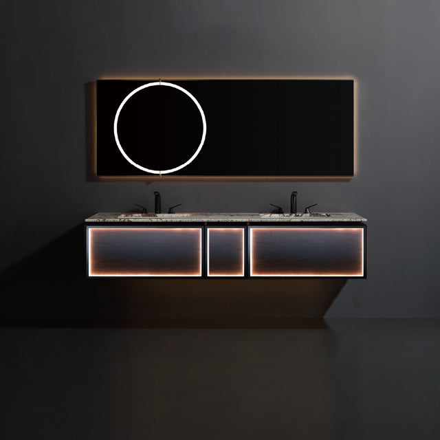 Infinite Bath, 訂造浴室潔具, Hong Kong custom bathtub,香港 高級 浴室傢俬, Hong Kong bathroom design, Luxury bathtub,Modern tub, 浴室配件,浴缸 香港, Bathroomware ,Bespoke bathroom,洗手盤 訂造,迷你浴缸 香港,浴室設計,bathroom furniture hk,浴室裝修, shower screen, bathroom mirror cabinet, bathroom mirror