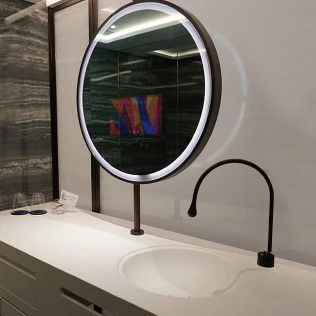 Infinite Bath, 訂造浴室潔具, Hong Kong custom bathtub,香港 高級 浴室傢俬, Hong Kong bathroom design, Luxury bathtub,Modern tub, 浴室配件,浴缸 香港, Bathroomware ,Bespoke bathroom,洗手盤 訂造,迷你浴缸 香港,浴室設計,bathroom furniture hk,浴室裝修, shower screen, bathroom mirror cabinet, bathroom mirror