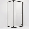 MICA L 85-,Infinite Bath,Infinite 浴室,訂造浴室潔具,訂造浴室傢俬,浴室翻新,香港 浴室設計 公司,best custom bathroom furniture HK, Infinite Bath,Infinite Showroom,Shower screen, Glass shower screen, Bathroom glass partition, Shower enclosure, Walk-in shower screen, Custom shower screen, Tempered glass shower screen, Waterproof shower screen, Modern shower screen, Shower door, Bathroom shower divider,淋浴屏, 玻璃淋浴屏, 防水淋浴屏, 現代淋浴屏,淋浴門, 浴室淋浴隔斷