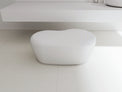 SEED Storge Stool INFINITE BATH