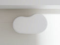 SEED Storge Stool INFINITE BATH