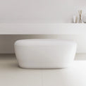 SEED Storge Stool INFINITE BATH