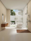 OSAKA Storage Stool INFINITE BATH
