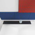 ELEMENTS ACCESSORIES Flat Shelf INFINITE BATH