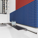ELEMENTS ACCESSORIES Flat Shelf INFINITE BATH