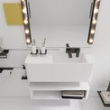ELEMENTS ACCESSORIES Cup Holder INFINITE BATH