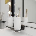 ELEMENTS ACCESSORIES Cup Holder INFINITE BATH