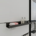 ELEMENTS ACCESSORIES Paper Holder(w/Tray) INFINITE BATH