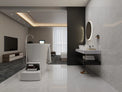OSAKA Tablet Holder INFINITE BATH