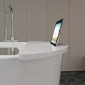 OSAKA Tablet Holder INFINITE BATH