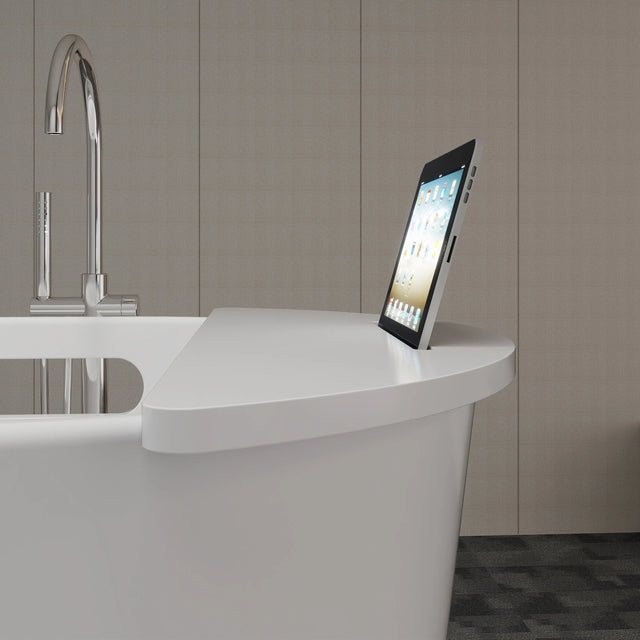 OSAKA Tablet Holder INFINITE BATH