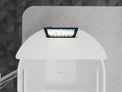 OSAKA Tablet Holder INFINITE BATH