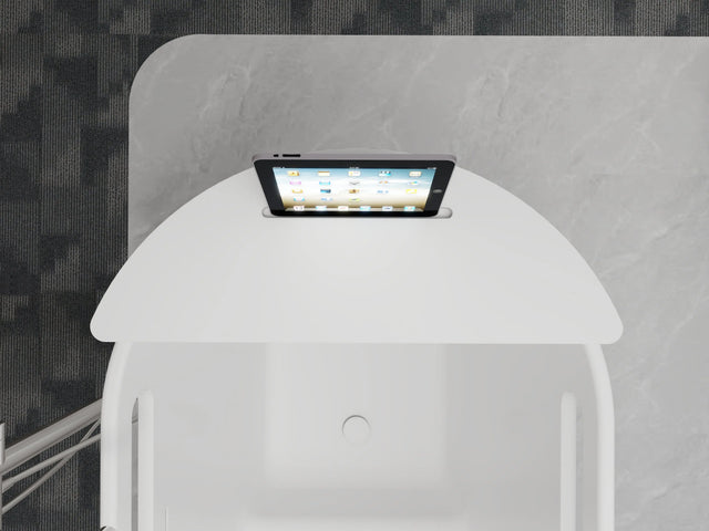 OSAKA Tablet Holder INFINITE BATH