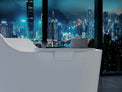 OSAKA Bathtub Caddy INFINITE BATH
