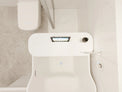 OSAKA Tablet Holder INFINITE BATH