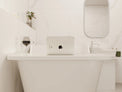OSAKA Tablet Holder INFINITE BATH