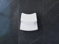 OSAKA Storage Stool INFINITE BATH