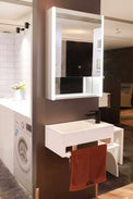 Pure WM 50L-WALL MOUNT WASHBASINS-訂造一體無縫洗手盆,Tailor made Washbasins,waterbasin hk, 浴室物料,浴室裝修,訂造洗手盆,浴室翻新,Bathroomware ,Bespoke bathroom,浴室配件,訂造浴室潔具,訂造浴室傢俬,香港 浴室設計 公司,best custom bathroom furniture HK, Infinite Bath